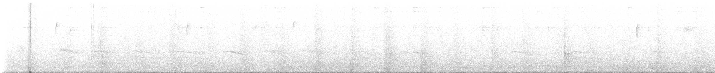 Downy Woodpecker - ML646817482