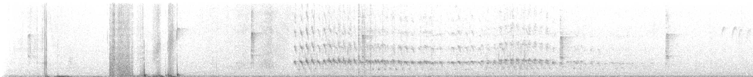 Black-capped Chickadee - ML646817536