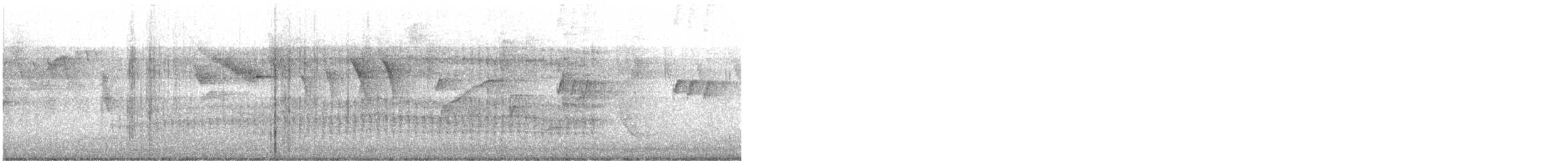 Red-crowned Woodpecker - ML646817555