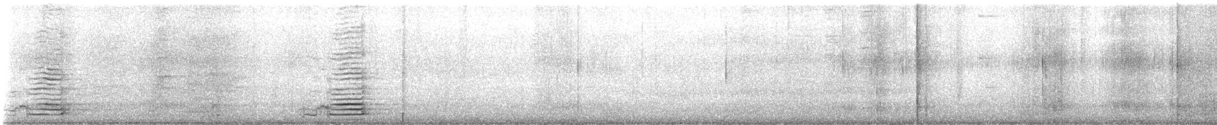 キエリボウシインコ - ML646817669