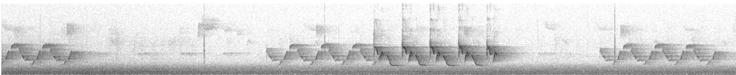 Carolina Wren - ML646818084