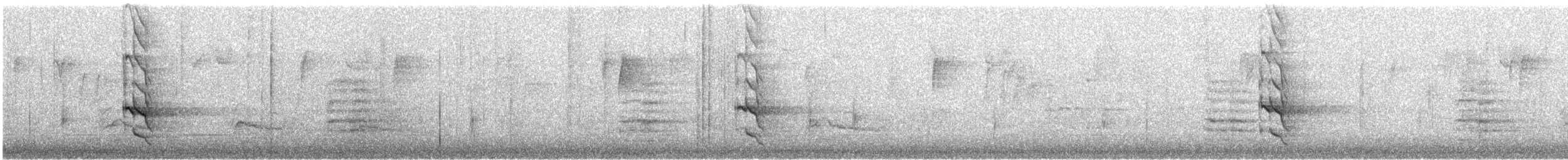 Northern Flicker (Yellow-shafted) - ML646818152