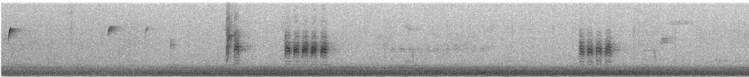 Каролинская гаичка - ML646818196