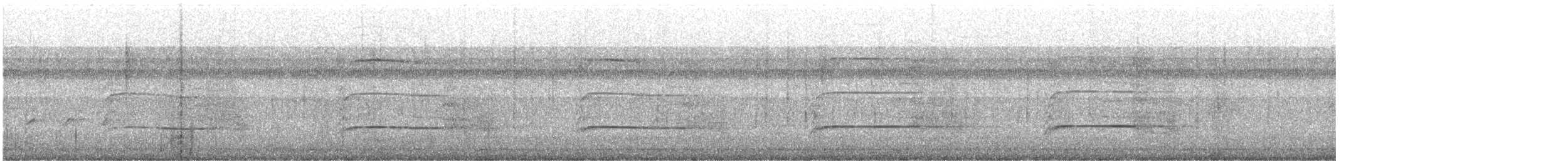 Sarı Başlı Karakara - ML646818202