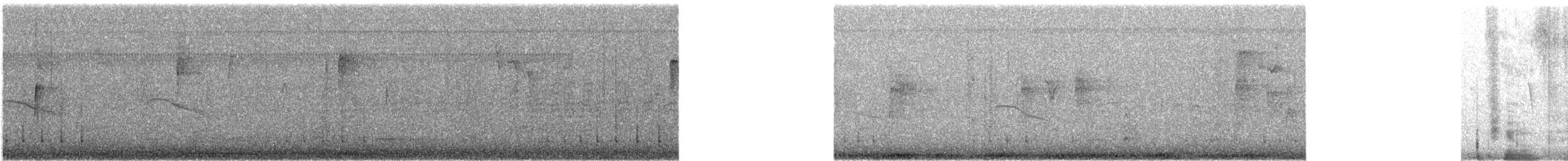 Northern Harrier - ML646818216