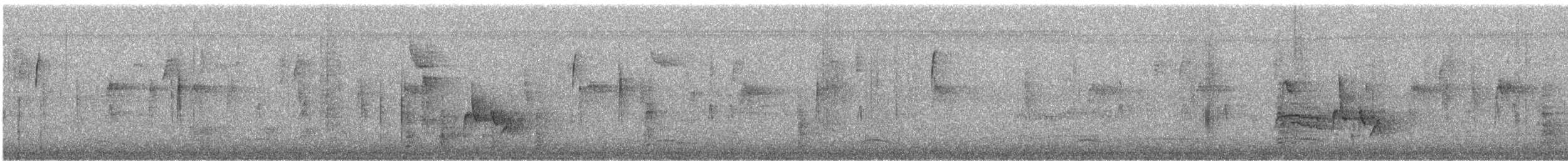 White-eyed Vireo - ML646818260