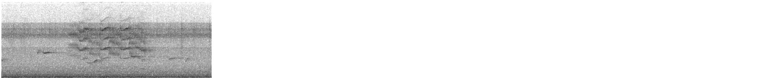 Boat-billed Flycatcher - ML646818261