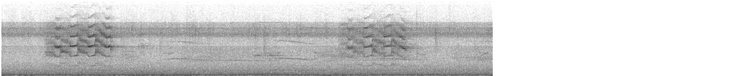 Boat-billed Flycatcher - ML646818296