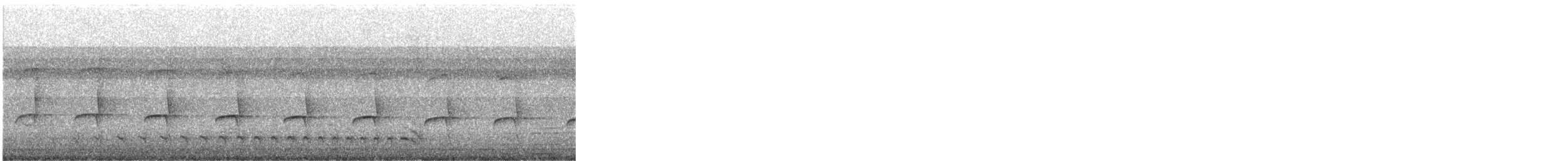 シマアリモズ - ML646818319