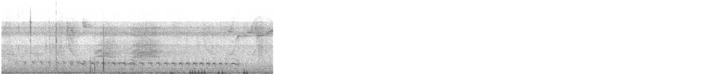 シマアリモズ - ML646818335