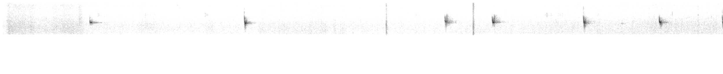 Bruant de Cassin - ML646818497