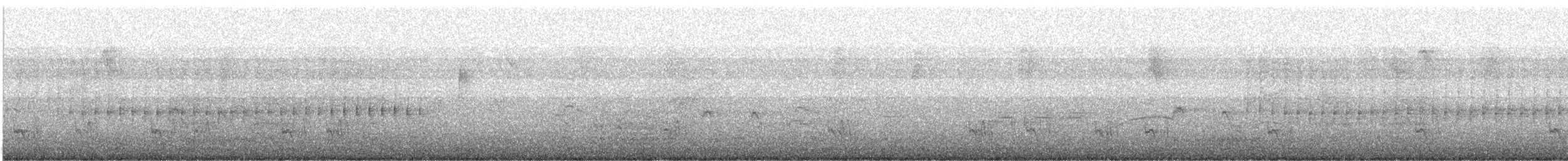 テリルリハシインコ - ML646818663