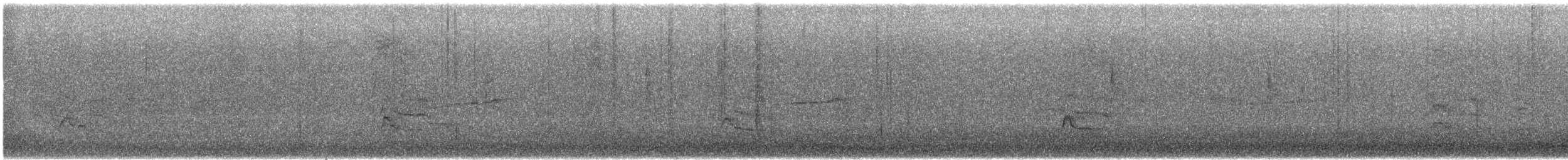 kanadasevjespett - ML646818730