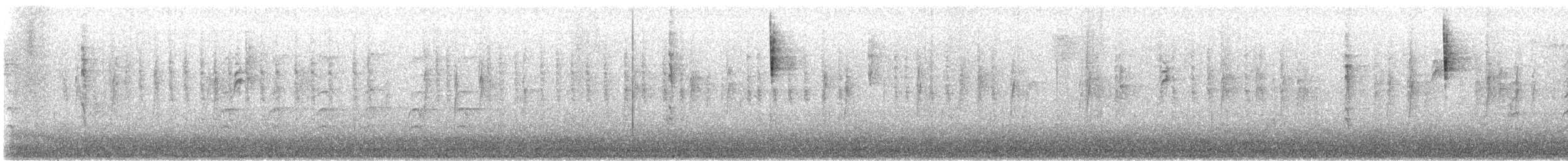 kalottparula - ML646818745