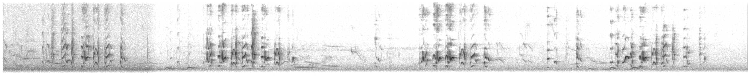 Eastern Rosella - ML646818855