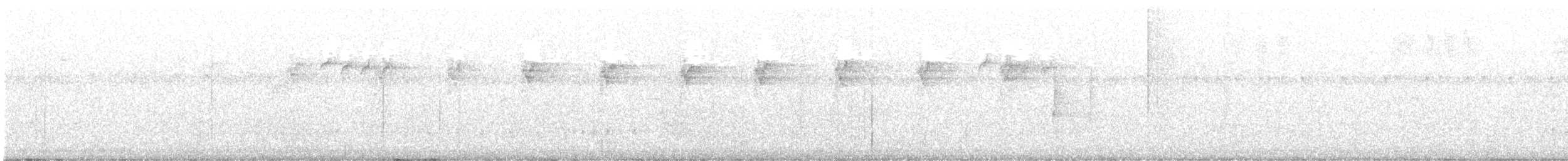 Lovely Sunbird - ML646818869