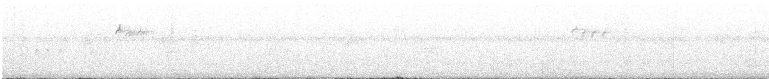 Palawan Tit - ML646818900