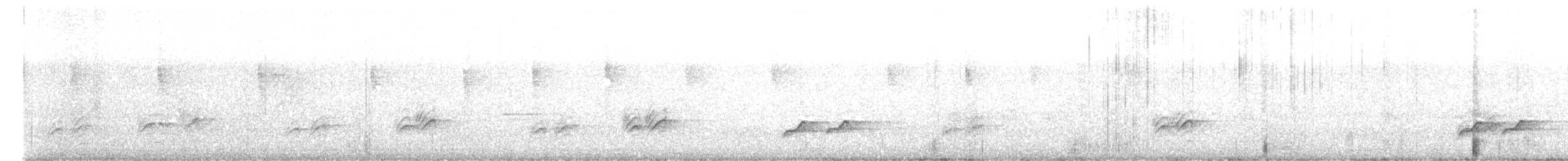 Yellow-browed Bulbul - ML646819036