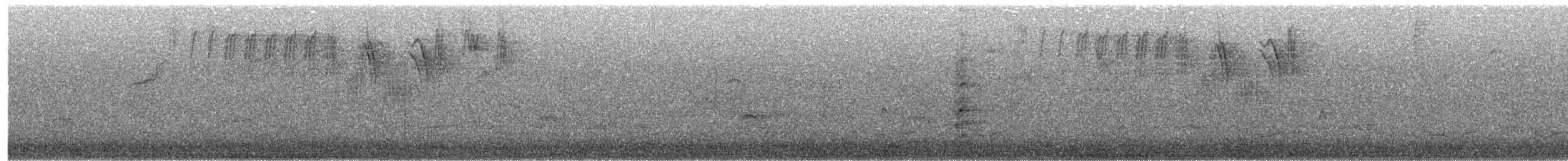 Burnished-buff Tanager - ML646819042