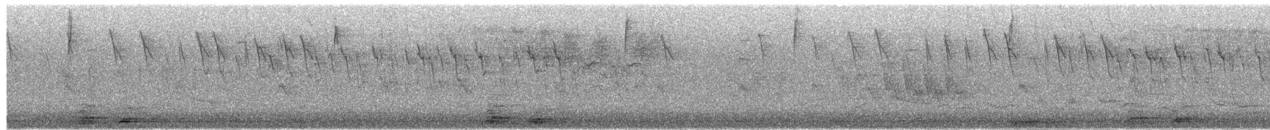 Burnished-buff Tanager - ML646819043