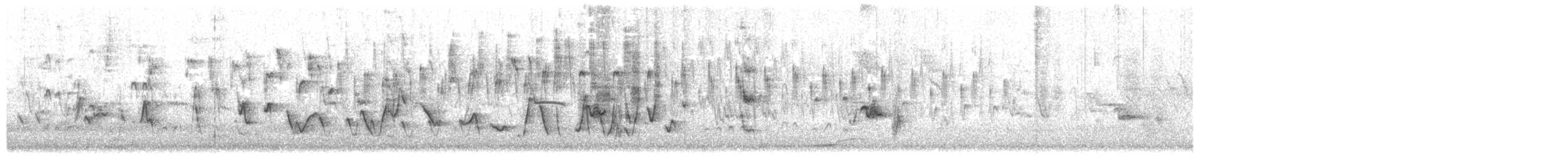 Red-rumped Parrot - ML646819086