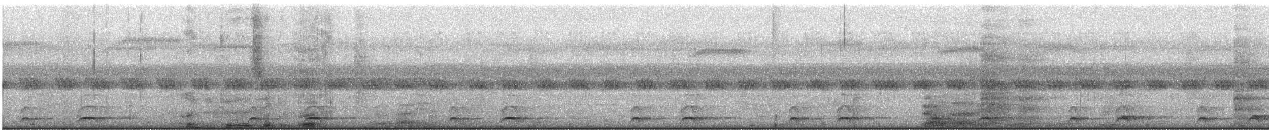 orientgjøkugle - ML646819224