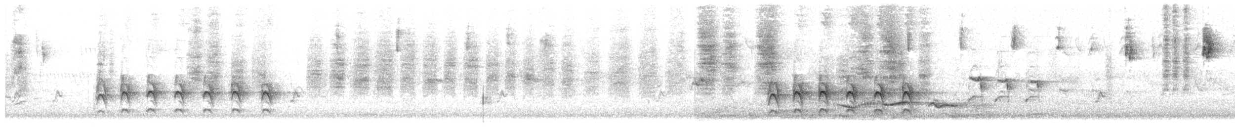 Sacred Kingfisher - ML646819309