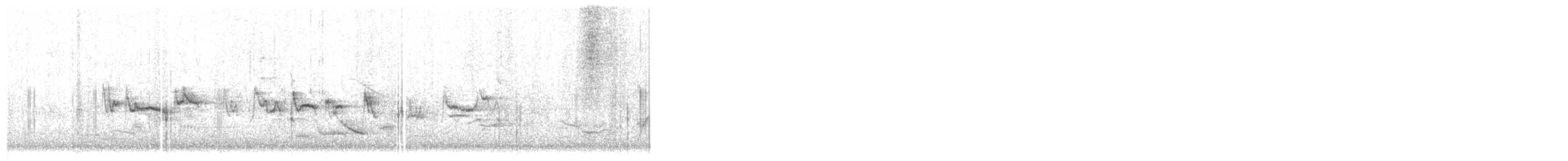 Silvereye - ML646819329