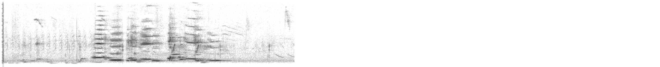 Australian Magpie - ML646819337