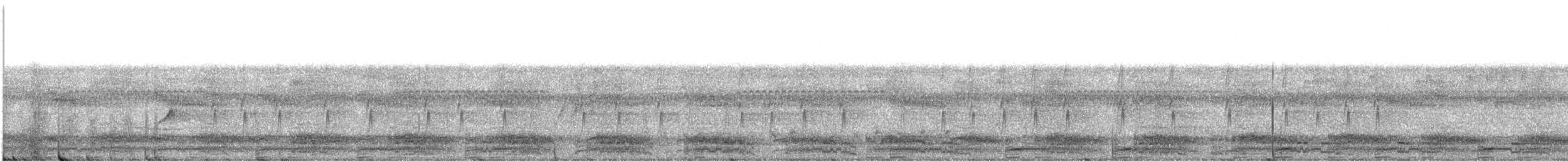 hvitbrystrikse - ML646819364