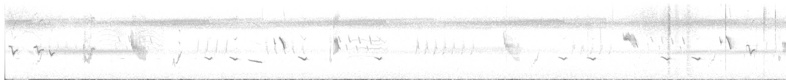 savannelerke - ML646819386