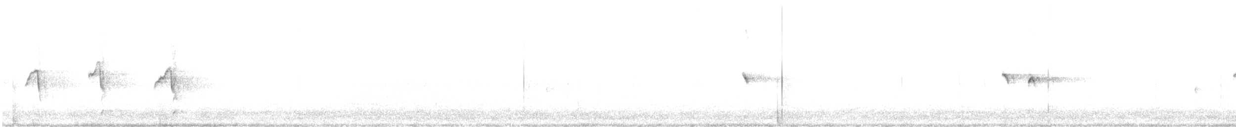 アオカケス - ML646819459