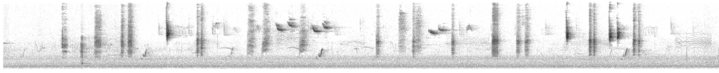 mankeand - ML646819531