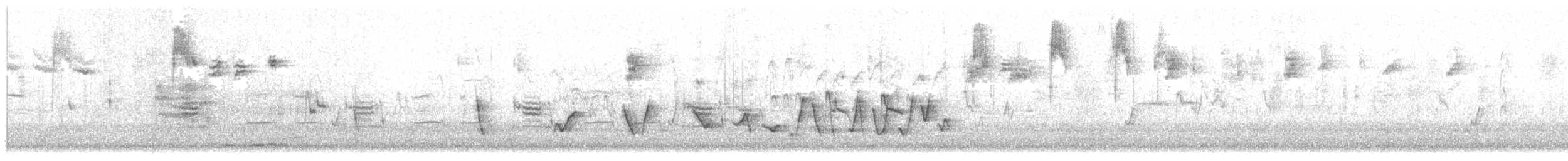 Rufous Whistler - ML646819532