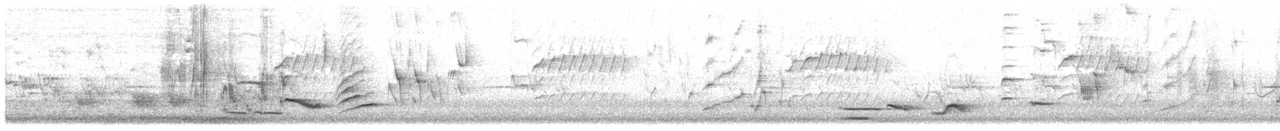 Eurasian Blackbird - ML646819533