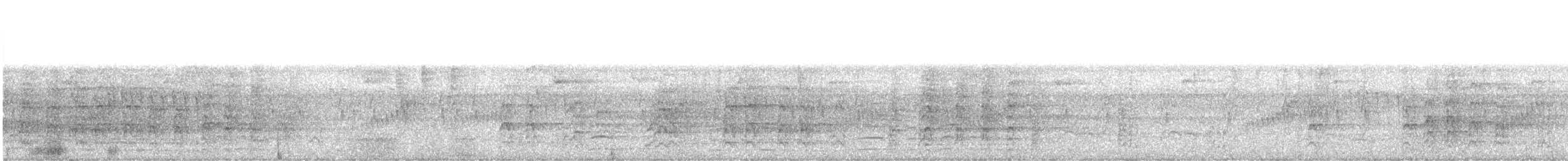 Oriental Pied-Hornbill - ML646819883