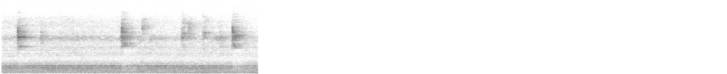 Chestnut-capped Warbler - ML646819938