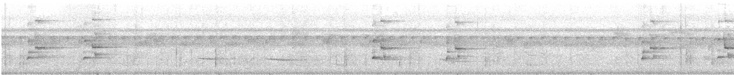 Огненноклювый арасари - ML646820008