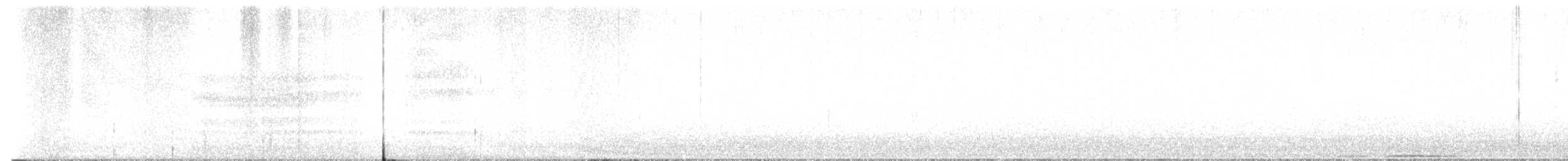 Great Horned Owl - ML646820381