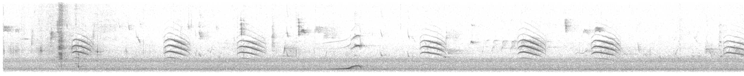 Double-barred Finch - ML646820390