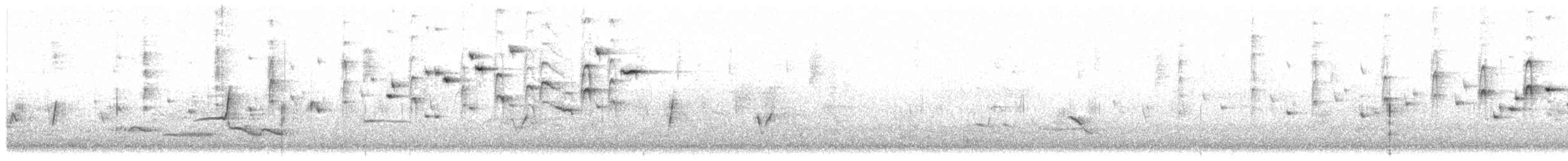 Gray Fantail - ML646820395