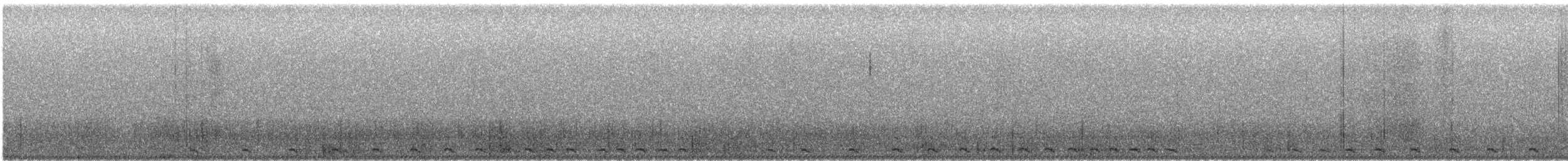 Western Screech-Owl - ML646820422