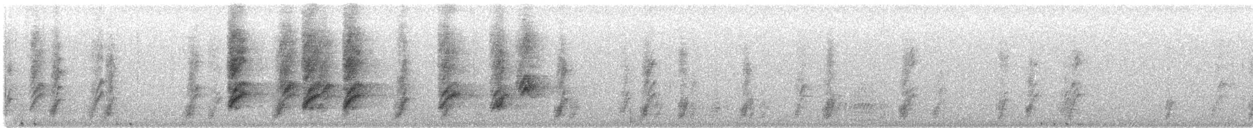 Mexican Jay - ML646820427