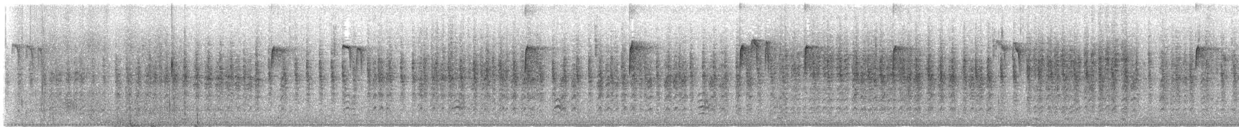 Ruby-crowned Kinglet - ML646820450