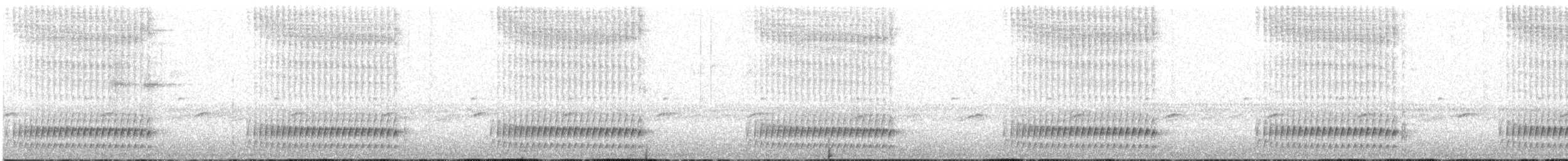 Stiles's Tapaculo - ML646820465