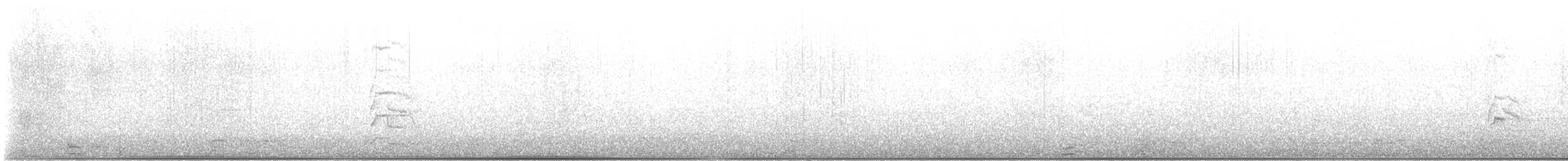 Дятел-смоктун жовточеревий - ML646820493