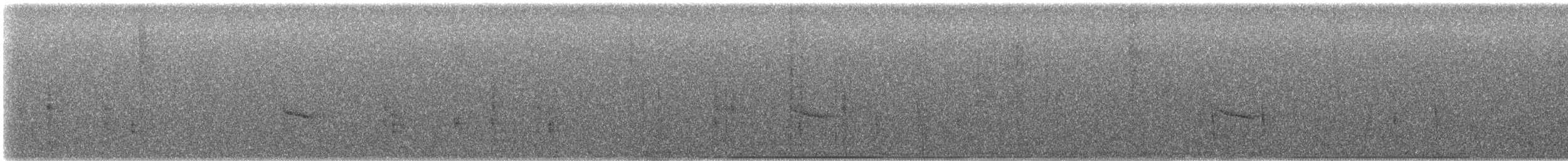 passerine sp. - ML646820515