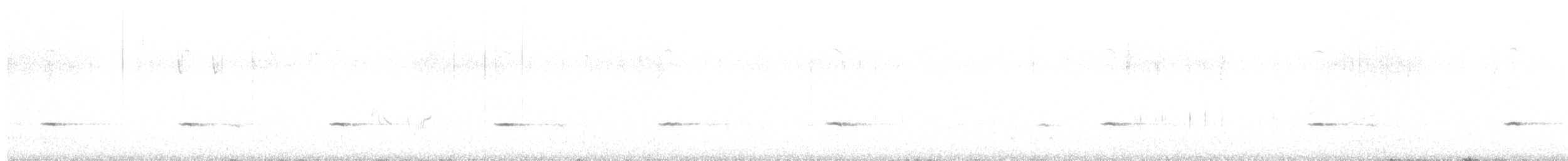 Solitaire de Townsend - ML646820576