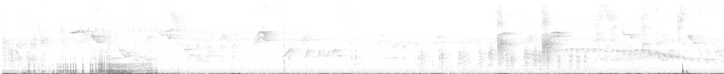 Sooty Ant-Tanager - ML646820692