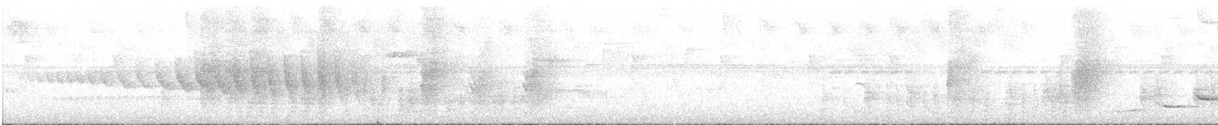 Sooty Ant-Tanager - ML646820693